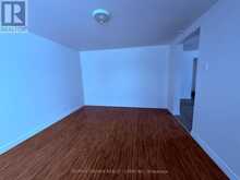 7 BRUNELLE ROAD N | Kapuskasing Ontario | Slide Image Sixteen