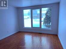 7 BRUNELLE ROAD N | Kapuskasing Ontario | Slide Image Seventeen