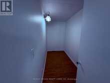 7 BRUNELLE ROAD N | Kapuskasing Ontario | Slide Image Eighteen