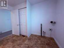 7 BRUNELLE ROAD N | Kapuskasing Ontario | Slide Image Nineteen