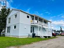 7 BRUNELLE ROAD N | Kapuskasing Ontario | Slide Image One