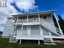 7 BRUNELLE ROAD N | Kapuskasing Ontario | Slide Image Two