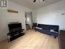 7 BRUNELLE ROAD N | Kapuskasing Ontario | Slide Image Thirty-one