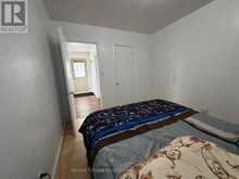 7 BRUNELLE ROAD N | Kapuskasing Ontario | Slide Image Thirty-two