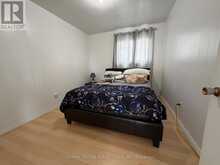 7 BRUNELLE ROAD N | Kapuskasing Ontario | Slide Image Thirty-three