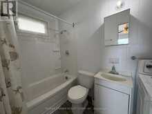 7 BRUNELLE ROAD N | Kapuskasing Ontario | Slide Image Thirty-four