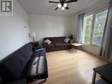 7 BRUNELLE ROAD N | Kapuskasing Ontario | Slide Image Thirty-five
