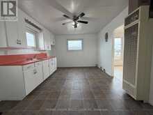 7 BRUNELLE ROAD N | Kapuskasing Ontario | Slide Image Thirty-six
