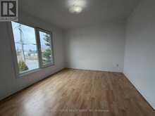 7 BRUNELLE ROAD N | Kapuskasing Ontario | Slide Image Thirty-eight