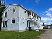 7 BRUNELLE ROAD N | Kapuskasing Ontario | Slide Image Three