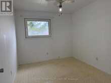 7 BRUNELLE ROAD N | Kapuskasing Ontario | Slide Image Forty-three