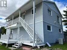 7 BRUNELLE ROAD N | Kapuskasing Ontario | Slide Image Four