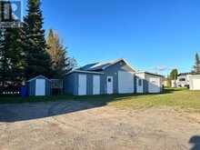 7 BRUNELLE ROAD N | Kapuskasing Ontario | Slide Image Five