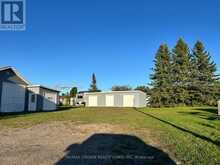 7 BRUNELLE ROAD N | Kapuskasing Ontario | Slide Image Six