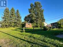 7 BRUNELLE ROAD N | Kapuskasing Ontario | Slide Image Seven