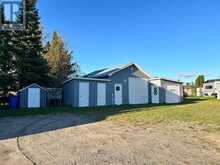 7 BRUNELLE ROAD N | Kapuskasing Ontario | Slide Image Eight