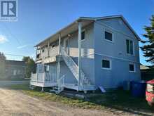 7 BRUNELLE ROAD N | Kapuskasing Ontario | Slide Image Nine