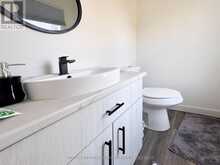 94 HILLVIEW STREET | Latchford Ontario | Slide Image Fifteen