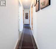 94 HILLVIEW STREET | Latchford Ontario | Slide Image Seventeen