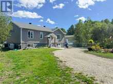 94 HILLVIEW STREET | Latchford Ontario | Slide Image One