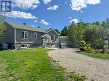 94 HILLVIEW STREET | Latchford Ontario | Slide Image Twenty-seven
