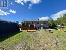 94 HILLVIEW STREET | Latchford Ontario | Slide Image Twenty-eight