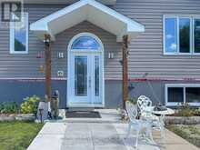94 HILLVIEW STREET | Latchford Ontario | Slide Image Two