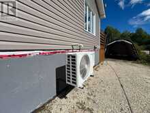 94 HILLVIEW STREET | Latchford Ontario | Slide Image Thirty