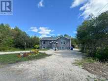 94 HILLVIEW STREET | Latchford Ontario | Slide Image Thirty-one