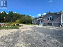 94 HILLVIEW STREET | Latchford Ontario | Slide Image Three