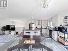 94 HILLVIEW STREET | Latchford Ontario | Slide Image Eight
