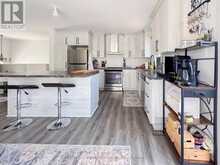 94 HILLVIEW STREET | Latchford Ontario | Slide Image Nine