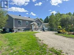 94 HILLVIEW STREET Latchford Ontario, P0J 1N0