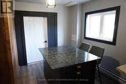 7 FIFTH AVENUE | Kirkland Lake Ontario | Slide Image Thirty-four