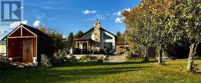 7 FIFTH AVENUE | Kirkland Lake Ontario | Slide Image Forty-two
