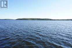 7 FIFTH AVENUE | Kirkland Lake Ontario | Slide Image Seven