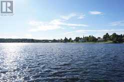 7 FIFTH AVENUE | Kirkland Lake Ontario | Slide Image Eight
