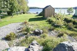 7 FIFTH AVENUE | Kirkland Lake Ontario | Slide Image Nine
