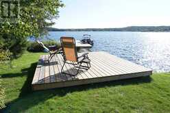 7 FIFTH AVENUE | Kirkland Lake Ontario | Slide Image Three