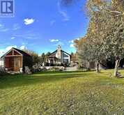 7 FIFTH AVENUE | Kirkland Lake Ontario | Slide Image Four