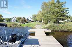 7 FIFTH AVENUE | Kirkland Lake Ontario | Slide Image Six