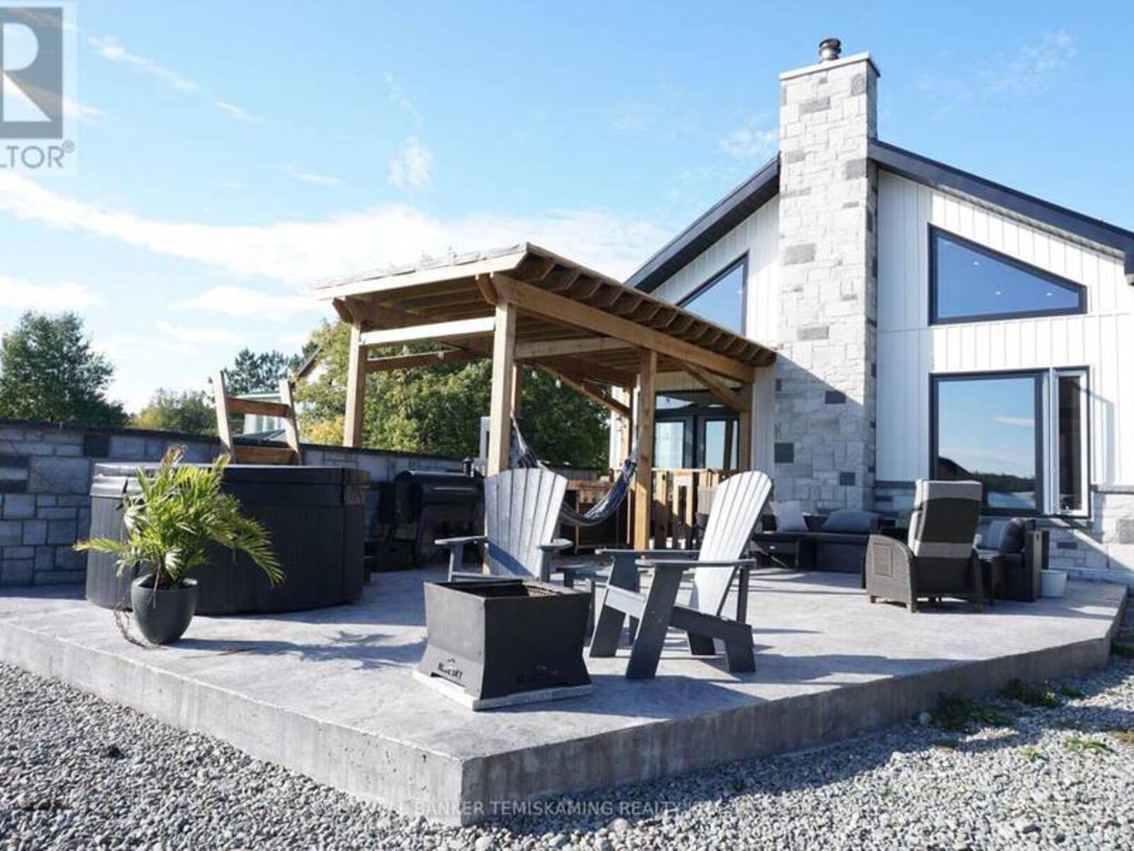 7 FIFTH AVENUE, Kirkland Lake, Ontario P0J 1L0