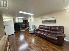 315 FRONTENAC CRESCENT | Timmins Ontario | Slide Image Fifteen