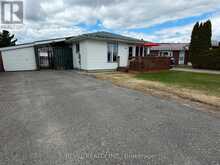 315 FRONTENAC CRESCENT | Timmins Ontario | Slide Image Two