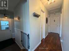 315 FRONTENAC CRESCENT | Timmins Ontario | Slide Image Nine