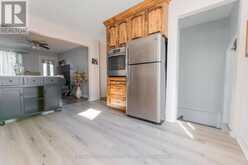 13 PINE CRESCENT | Kapuskasing Ontario | Slide Image Eleven