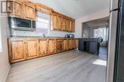 13 PINE CRESCENT | Kapuskasing Ontario | Slide Image Twelve