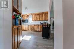 13 PINE CRESCENT | Kapuskasing Ontario | Slide Image Thirteen