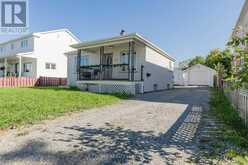 13 PINE CRESCENT | Kapuskasing Ontario | Slide Image One