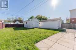 13 PINE CRESCENT | Kapuskasing Ontario | Slide Image Two